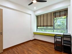 ClementiWoods Condominium (D5), Condominium #633936541